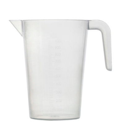 image_141ed4b3-b464-4a45-9b83-88cd4dc0c178