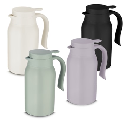 image_95f16535-5a56-423f-aafb-931c6634a05a