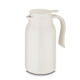 Imagem de Produto