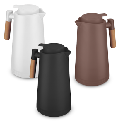 image_430f0128-9bd8-4749-919f-cb44d8a1fa52