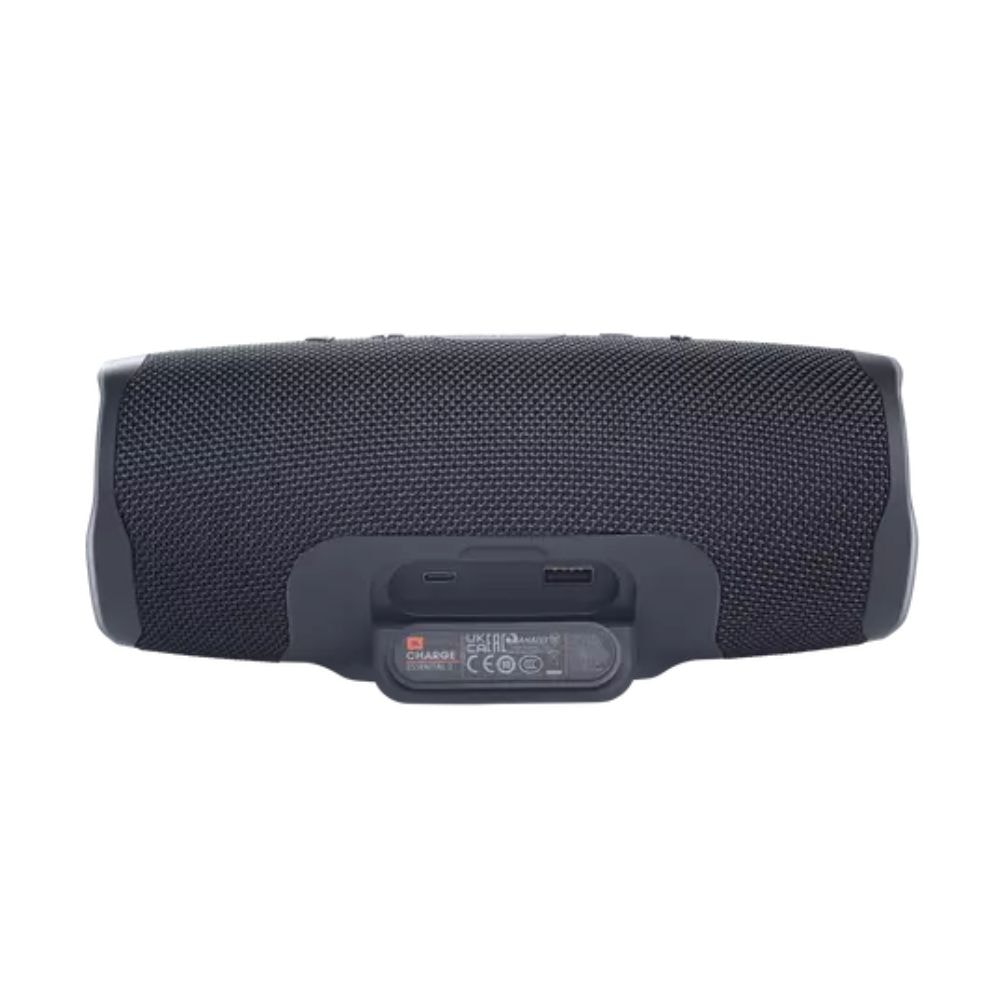 JBL Charge Essential 2 Personalizada