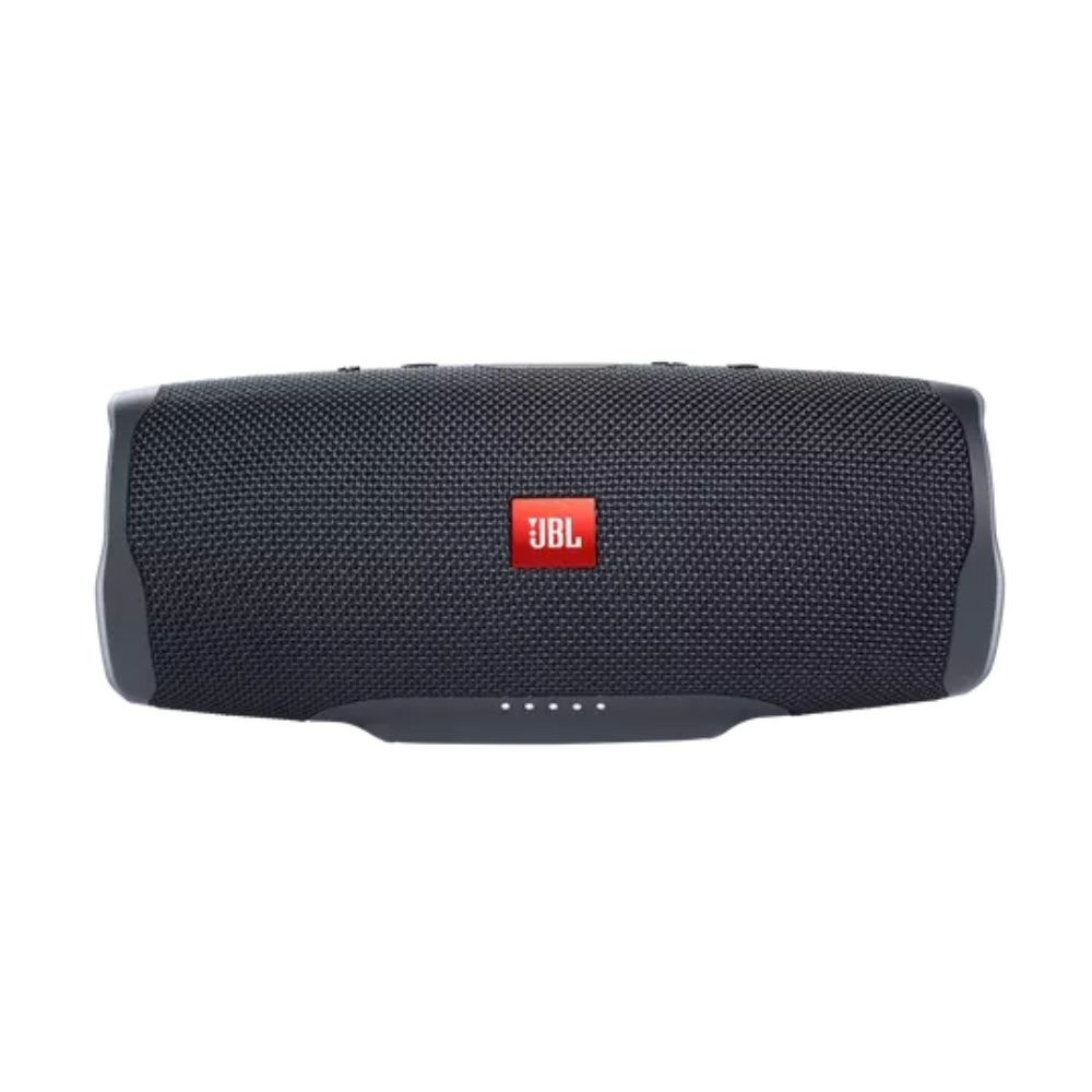 【美品 Jbl charge essential 2 JBL Charge Essential 2 Personalizada