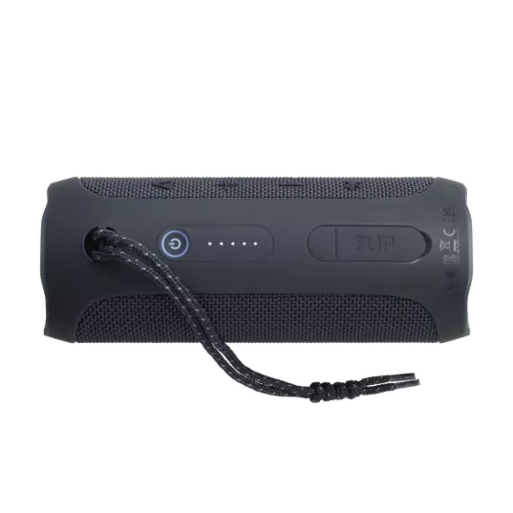 JBL Flip Essential 2 Personalizada
