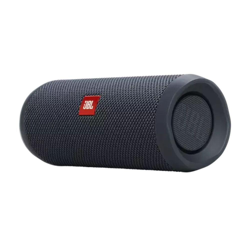 JBL Flip Essential 2 Personalizada