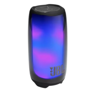 image_e82f3a29-9a3b-4b10-ad0f-45109c51178c