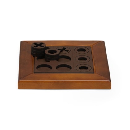 image_251b6dd0-c3b5-4303-a129-f991e78092d1