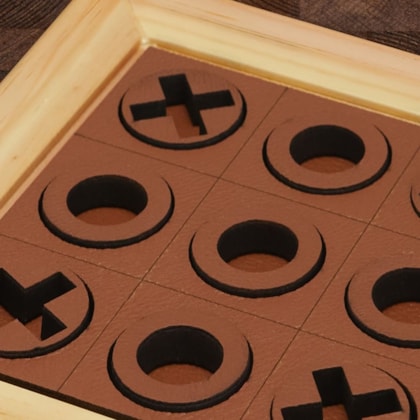 image_0df2e161-c332-4aab-bc6e-919a23049682