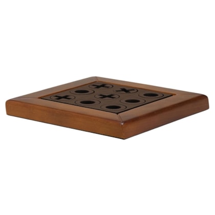 image_33472a92-9c16-47a5-b333-71ac01ea3a95