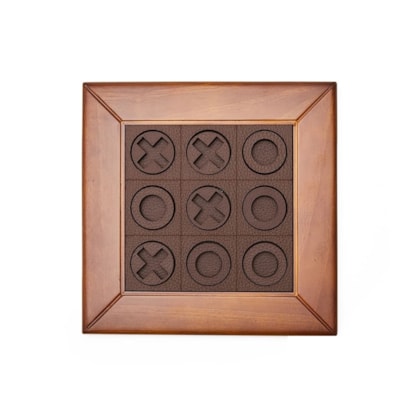 image_04493729-324f-4b38-b1cd-2811d014ec68