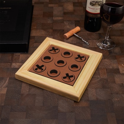 image_b138d1b3-c5d7-4a2a-8325-36269a116b1a