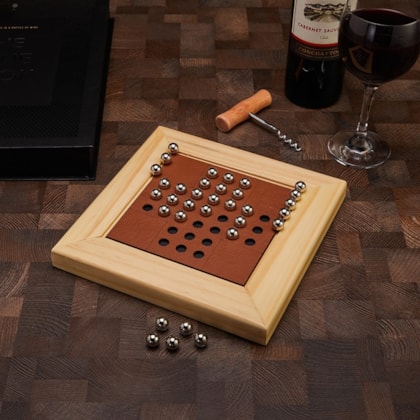 image_ba9d8b9d-15e7-40f7-923b-412d94515d9e