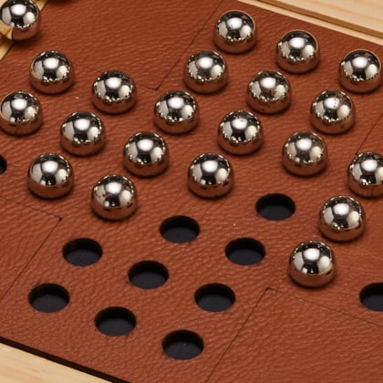 image_e4452f07-3b72-40b3-bfb4-b597c356e4ec