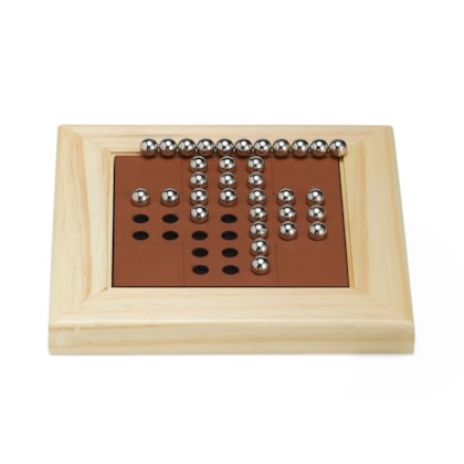 image_daf58215-df7d-459f-805e-8a7f4ec97541