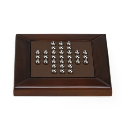 image_146904e7-4362-497b-9446-e2f11db5afea