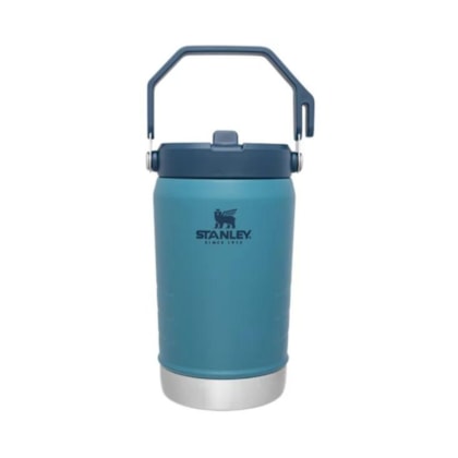 image_7eac2803-3de4-4824-b110-ac25b62260f9