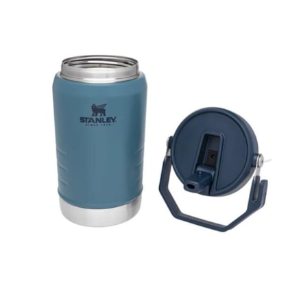 image_8f33c87f-edb4-40a7-8140-c9cacd4539f5