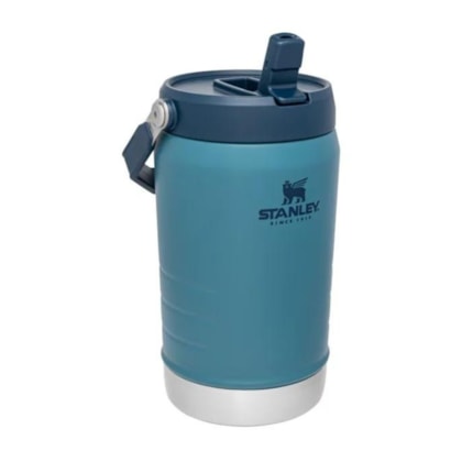 image_e4808682-0c43-42e6-82cf-0ef1caa6bdc1