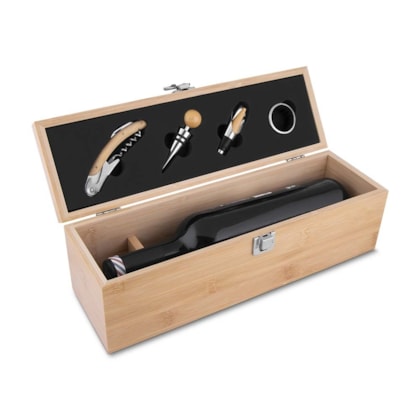 image_32025ee6-0e2f-4e7c-8828-8bb2c1b19f1b