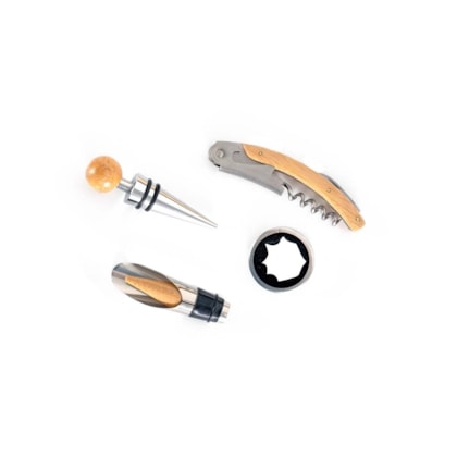 image_a815e9ff-285c-4537-9c4c-d0831a237b33