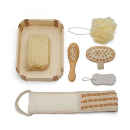 image_80b9a92e-9957-4348-a912-9acabe46941e