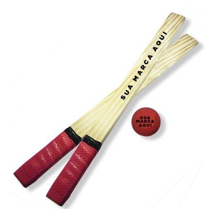 image_bd5fbdb8-c512-4979-b021-774c196640b9