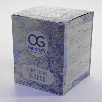 image_90c7f85a-4ac7-41dd-8e4a-4d7e378c52b1