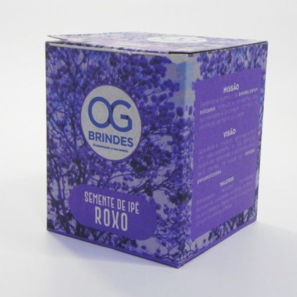 image_862840ae-c0ca-4954-b02f-e6535f13d212