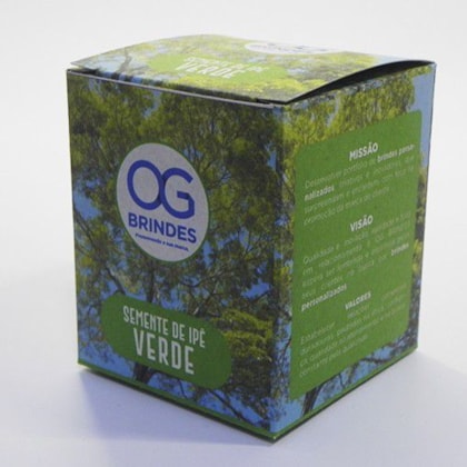 image_62d9f997-bbbd-47c7-a536-ba12dc98284b