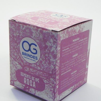 image_d90b909f-cd67-47f3-8a41-fbe70f64ffed