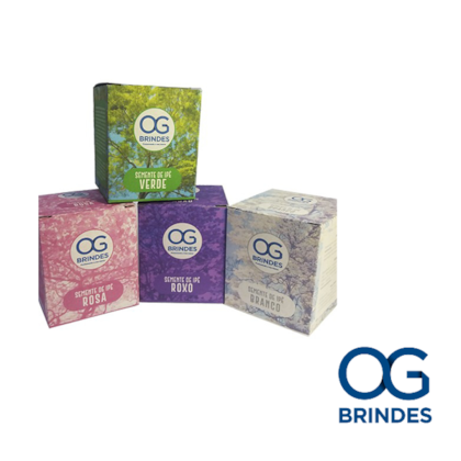 image_a47b80f1-fcb8-4259-af3e-d7b14f5a78b3