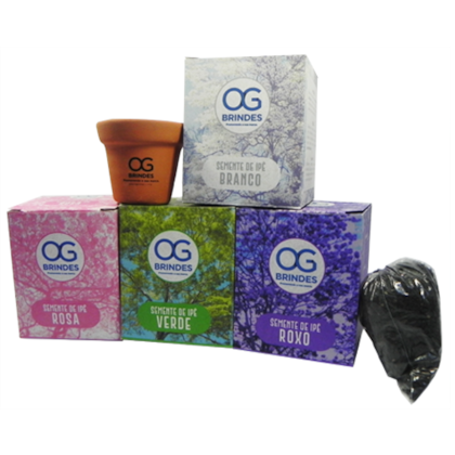 image_2a99915a-bc4d-4032-b33f-c868d3cc8438