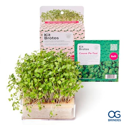 image_9c56773b-34fb-4cb0-b1ab-d77bfc47d9ce