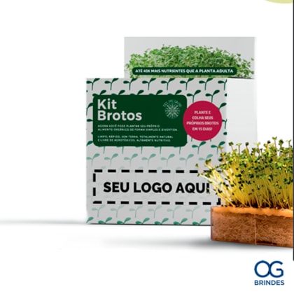 image_1284b3bc-4988-4b9b-8caf-db2a987722ba