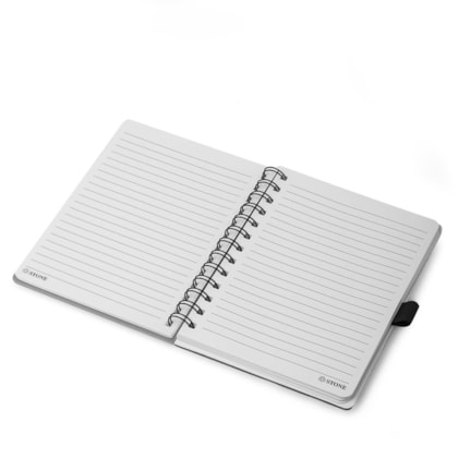 image_03101352-7ce2-4aea-a563-6956673bff54