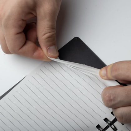 image_69a01d59-8767-4f84-9639-80cc102d1eb0