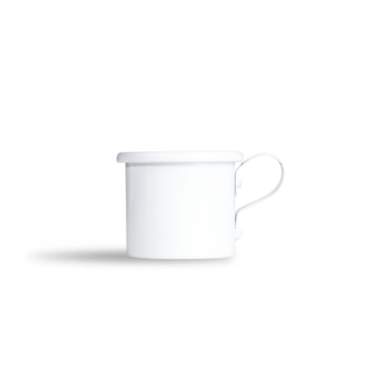 image_40373951-fd38-46ca-b44c-20e8ae9eb6e1