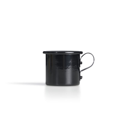 image_b024e9fa-40d4-4185-a97f-1c40df14c399