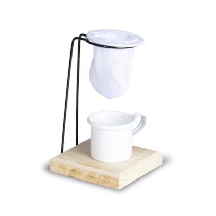 image_765360b0-a457-4857-97bc-a5e159c01325