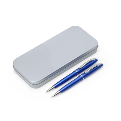 image_05465ac1-f416-482d-97cc-a3d4c182a147