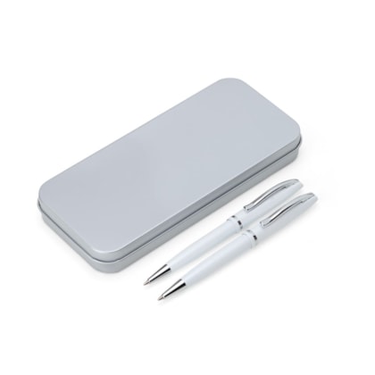 image_4fc70148-31c0-48df-ad8f-251486c8b785