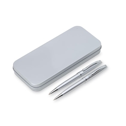 image_169bdb94-126d-414f-a5c5-8e33be30c86f