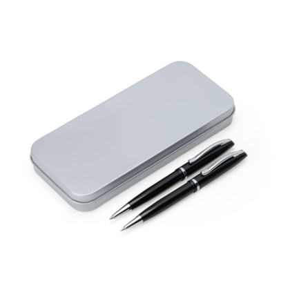 image_71f27d14-4677-4914-9ea1-8f0088f3d03d