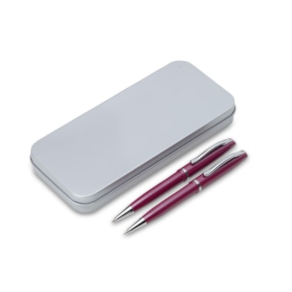 image_f1ef5772-2af3-407f-9b79-4ab86798406a