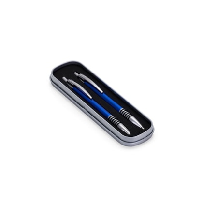 image_65e1cf00-2dc7-4277-a844-23ef466ae6a0