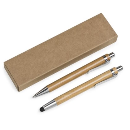 image_da55ed71-264c-4f2c-aed3-3cd8557d17d3