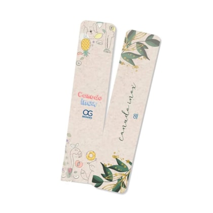 image_037209ec-1646-41e0-be58-f0ab7b081fdd