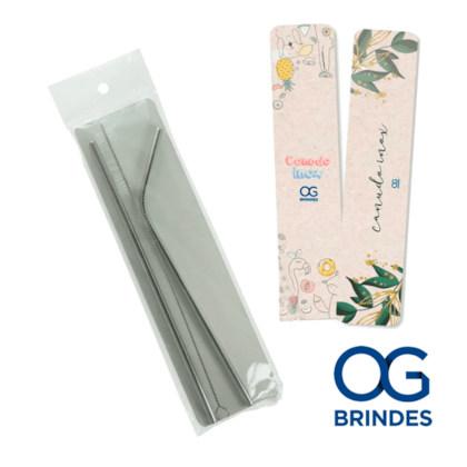 image_d66c7b3b-3e31-42e0-b666-6461a09cbe01