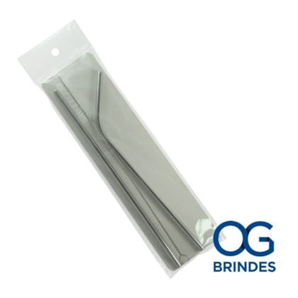 image_ba4cb98f-4b95-4eb6-99f5-263c7ced4e75