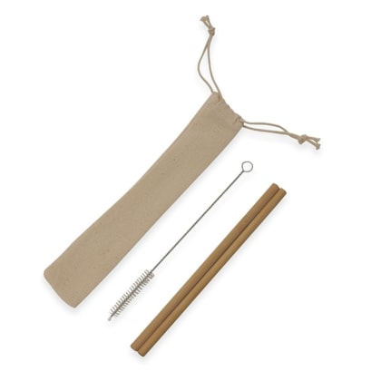 image_f2da4b24-e6b2-4efc-ad3d-6333b6bf1115