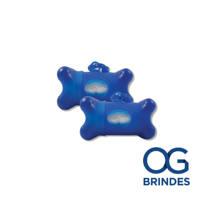 image_43cd4c27-84c7-4660-b406-abec436dc381